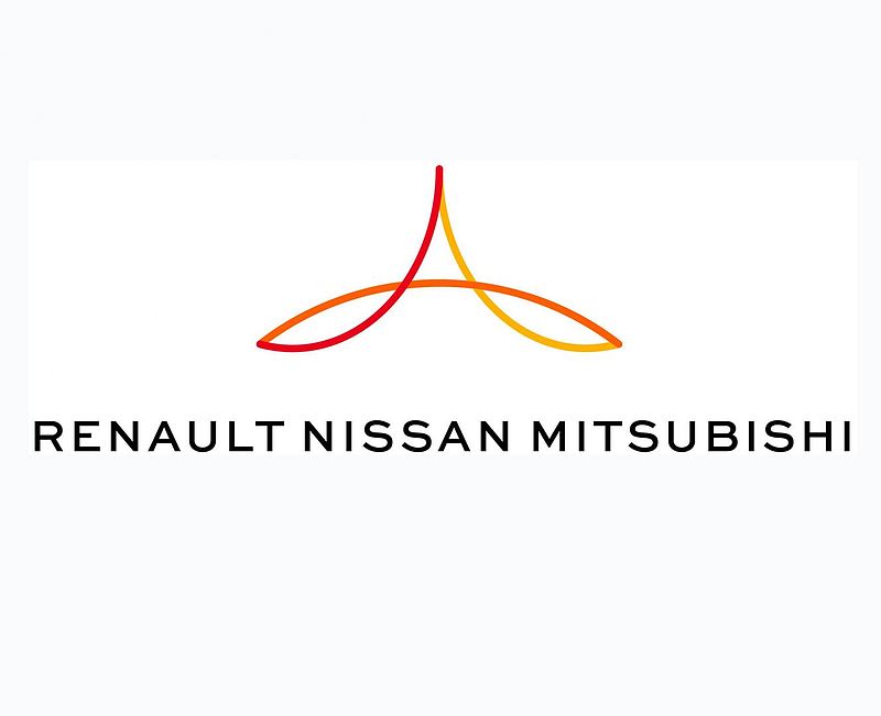 Groupe Renault wird Modelle für Mitsubishi Motors in Europa liefern